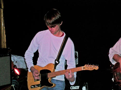 Redde08-08