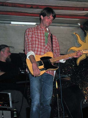 35