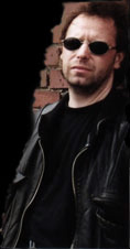 Helge