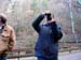 Fotosession14