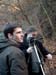 Fotosession27