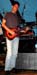 Marcs Live
