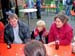 Redde08-02